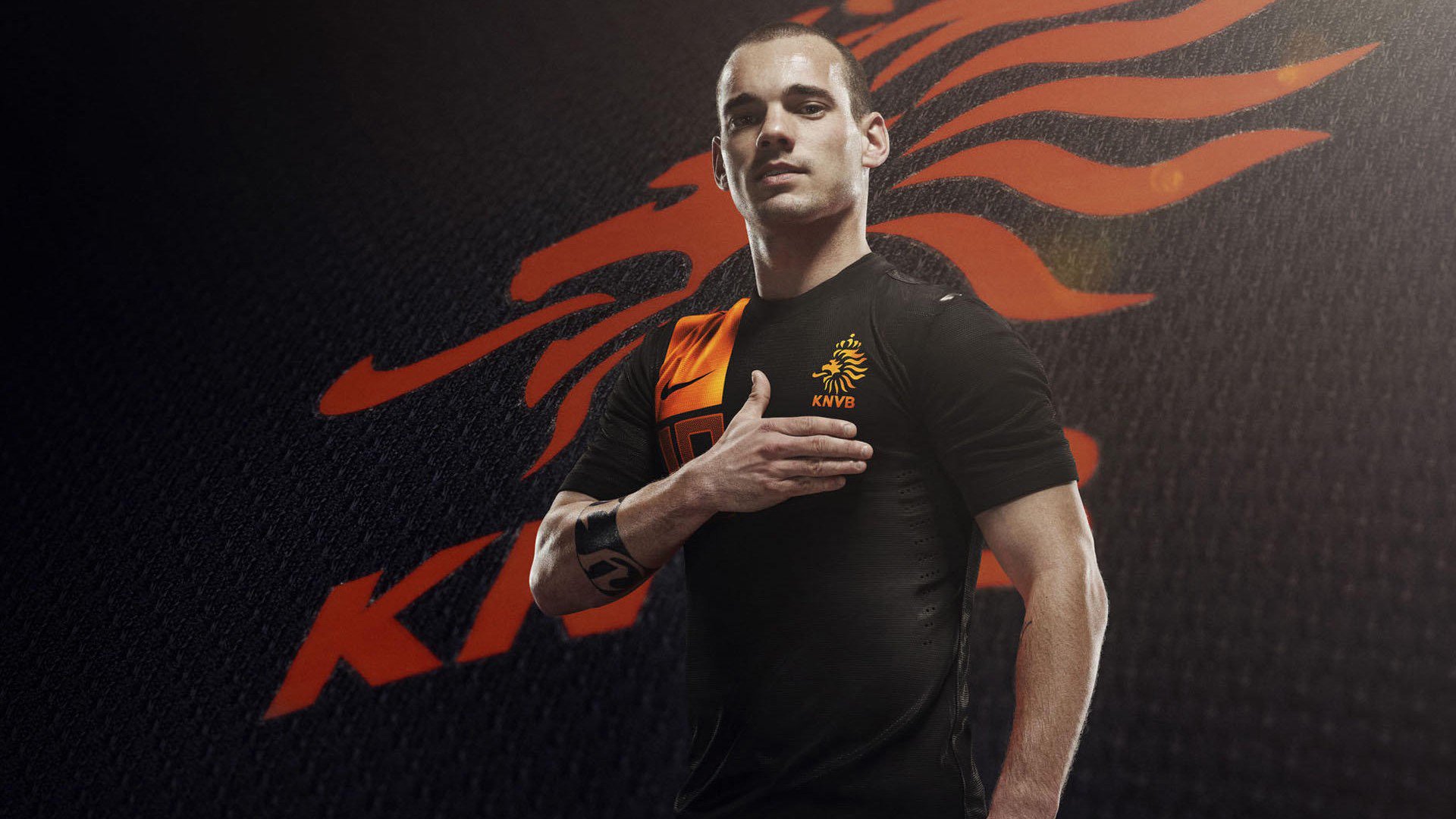 “武汉马拉松:速度与耐力的巅峰对决!”