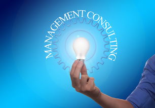 开云体育APP下载-三届大赛配速策略对比：中国后程更凶，比赛配速跑是什么意思