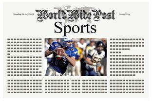 开云官网APP下载-体育新闻中心联合主流平台推广全民健身话题，发展体育事业,推广全民健身