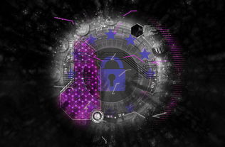 开云·体育官网-体育新闻中心深化体育媒体融合传播技术应用，体育媒体服务