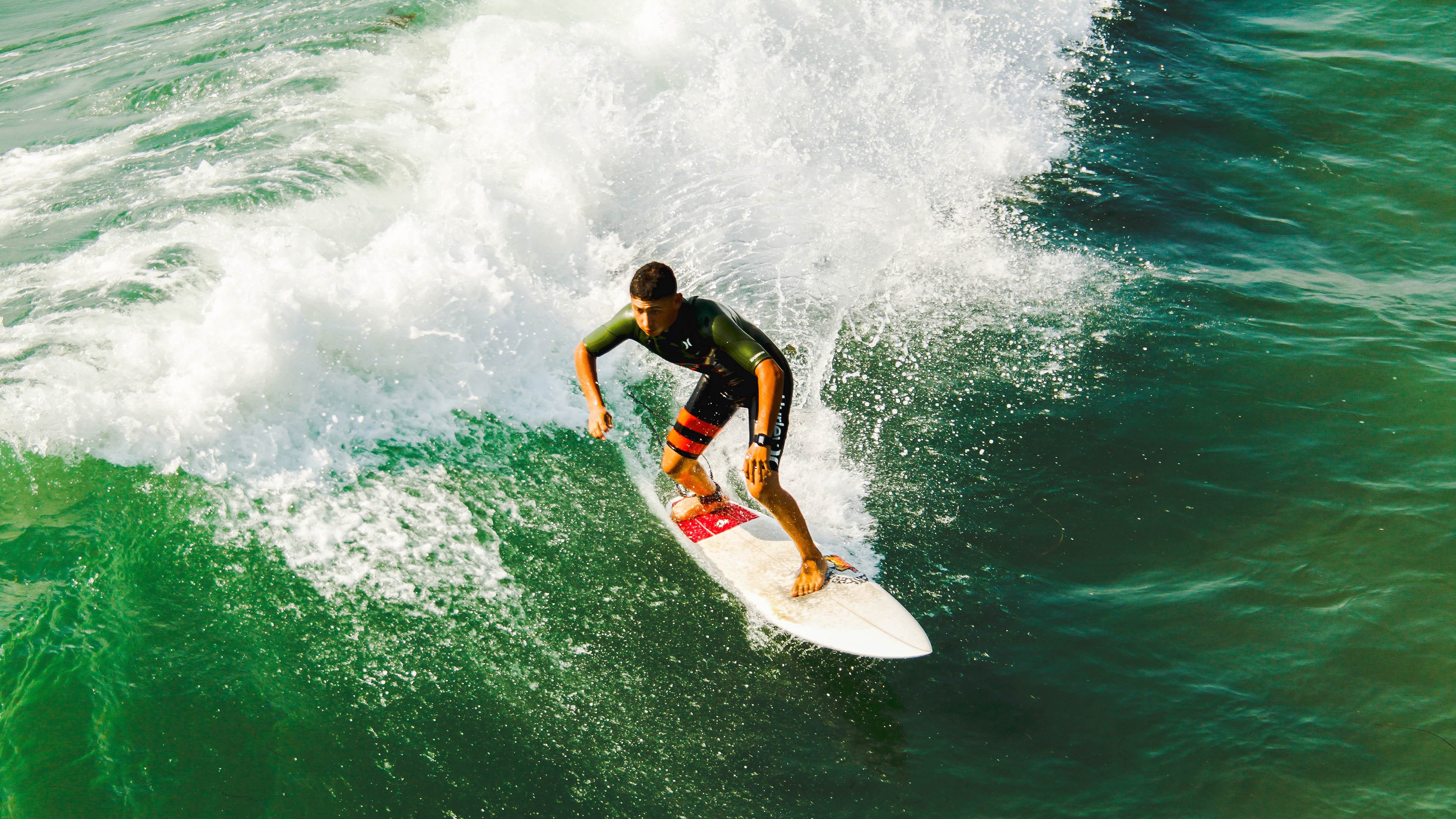 奥运备战名单出炉全员蓄势待发,运动员奥运会备战多久