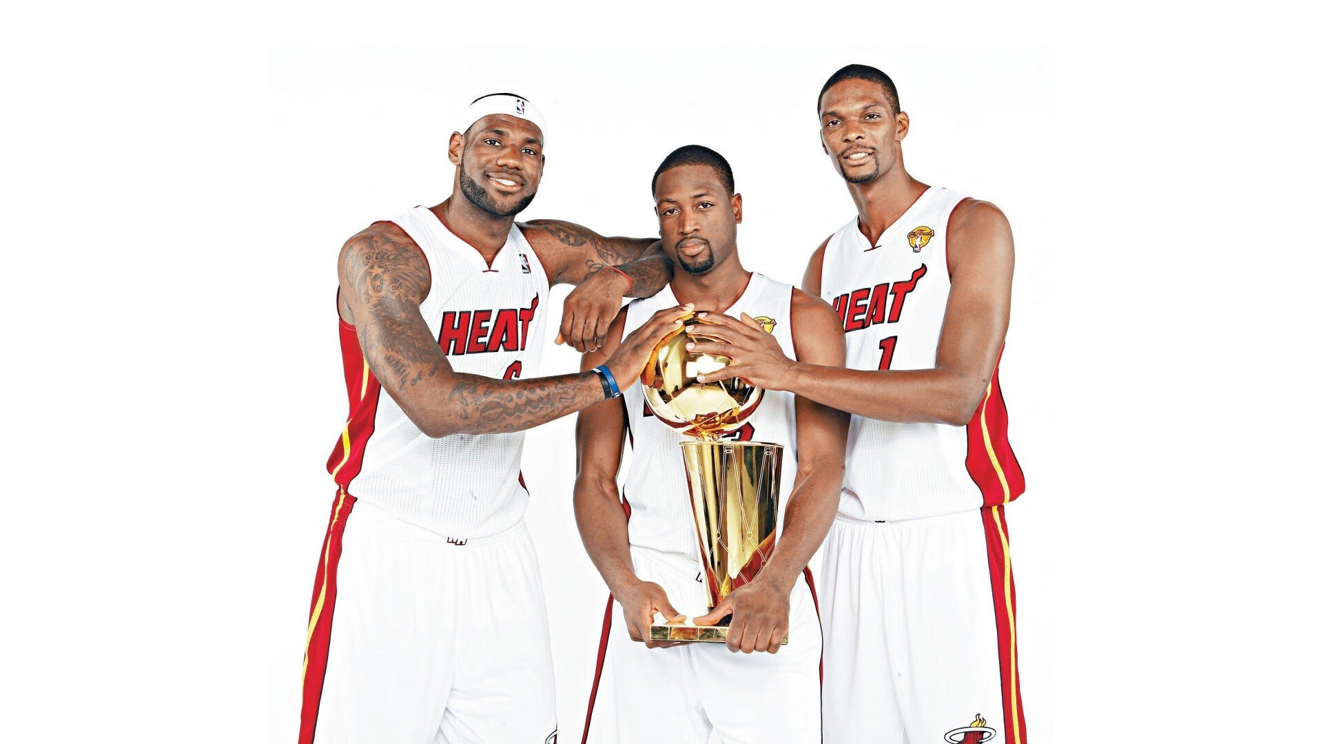 校园田径赛事组织流程标准化建设，校园田径赛事组织流程标准化建设方案