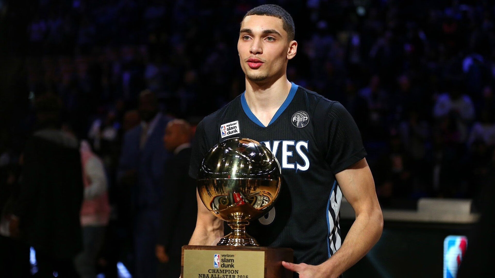 Chinese Taipei团队未来规划：追求卓越的下一步，chinese of taipei