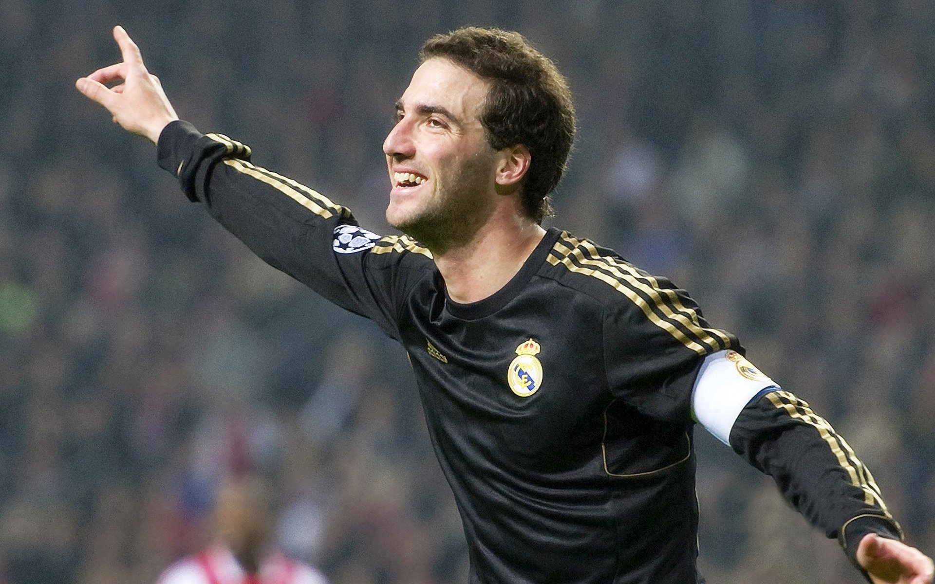 Chinese Taipei团队未来规划：追求卓越的下一步，chinese of taipei