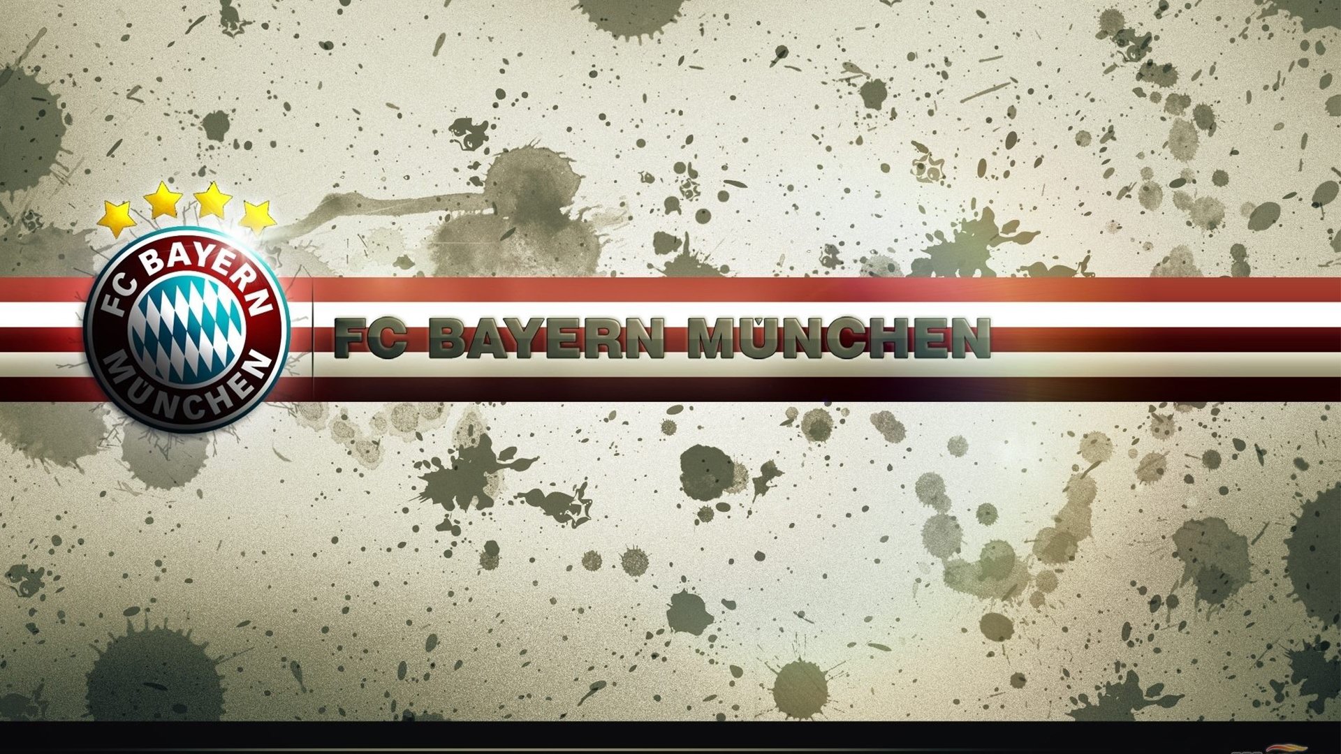 国际米兰双边路推进打穿对方防线,米兰边路球员