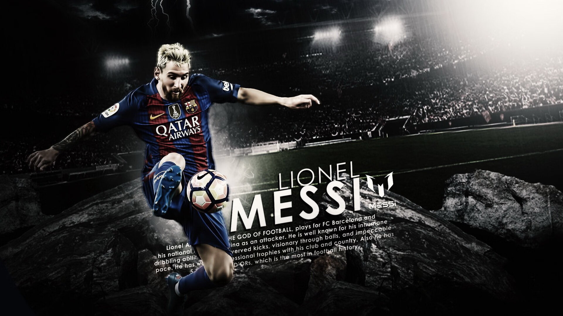 维拉双边路活跃制造传中良机，维拉输出