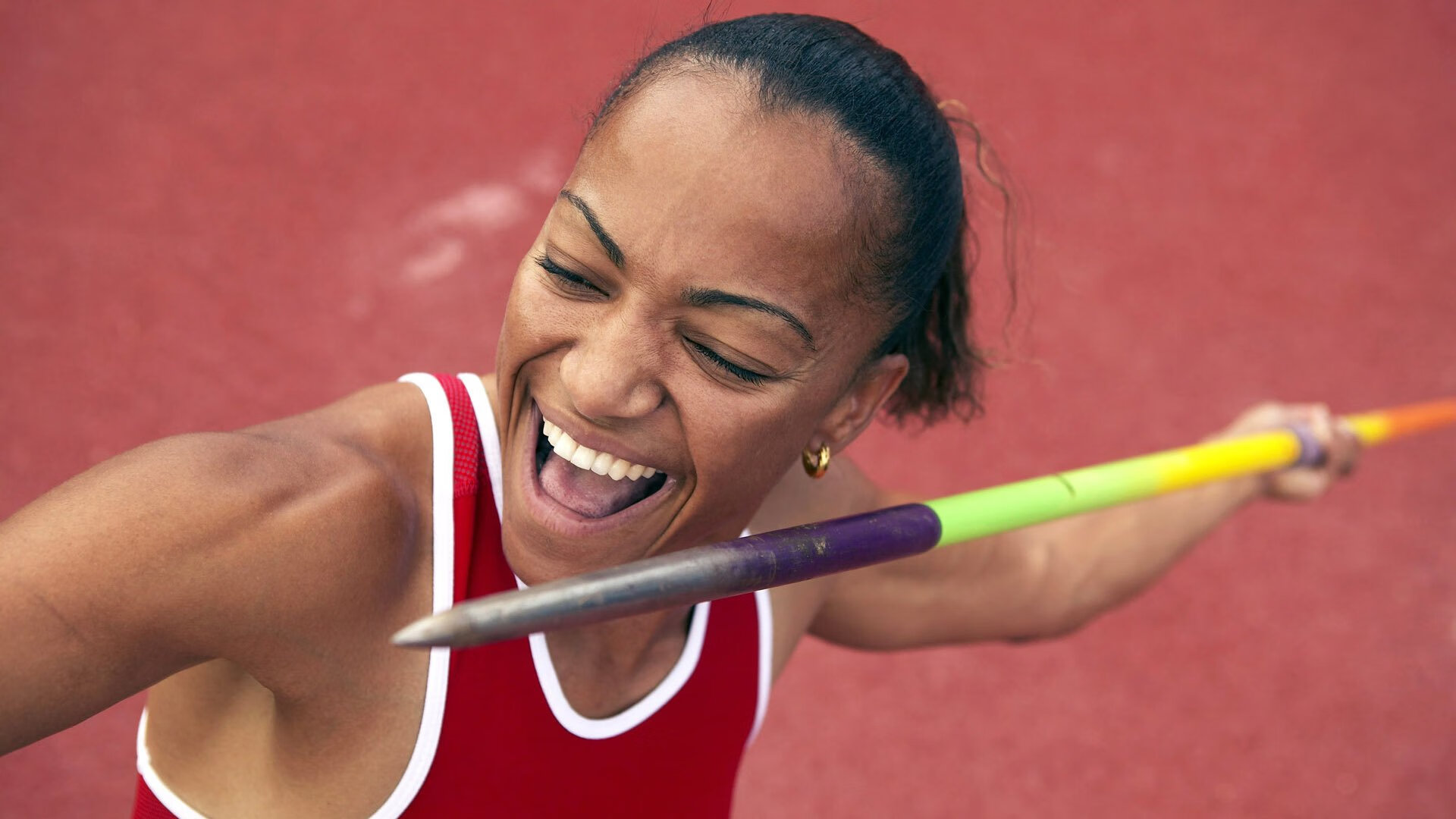 自由式滑雪模拟器首次进入训练营使用,自由式滑雪解说